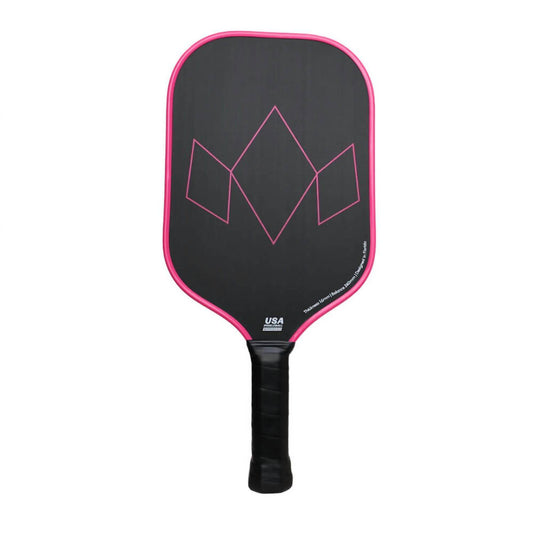 Diadem Sports - Warrior Edge Paddle
