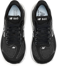 New Balance - Women's Fresh Foam X 860v15 Shoe