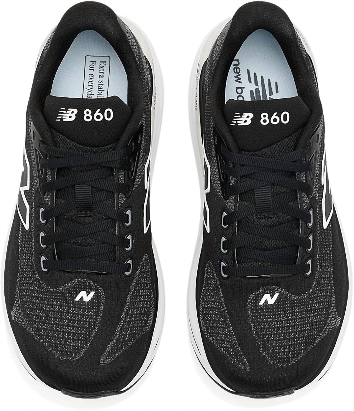 New Balance - Women's Fresh Foam X 860v15 Shoe