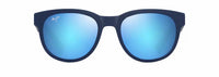 Maui Jim - Unisex - Maoli Sunglasses
