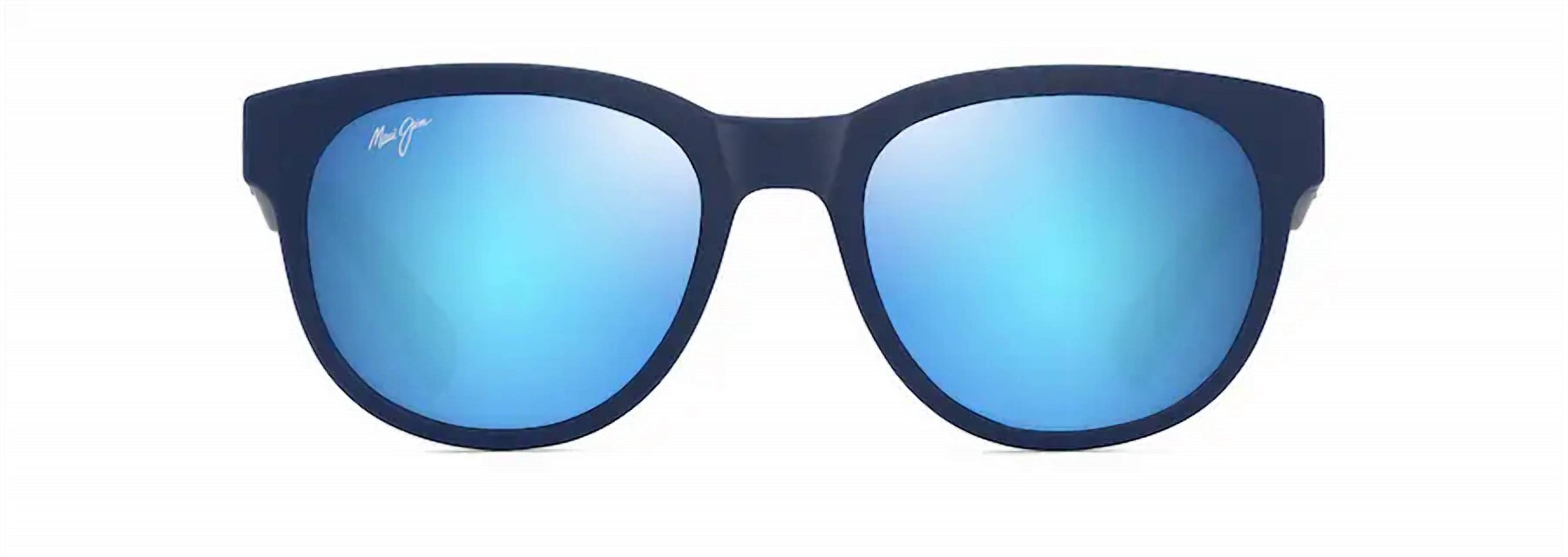 Maui Jim - Unisex - Maoli Sunglasses