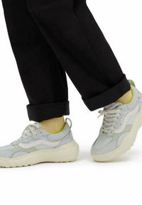 Vans - Women Ultra Range Neo Vr3 Shoes