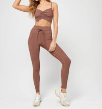 L*Space - Turner Legging