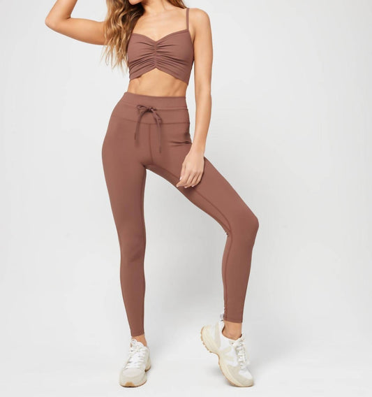 L*Space - Turner Legging