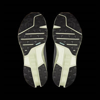 On Running - Men's Cloudsurfer Trail Shoe