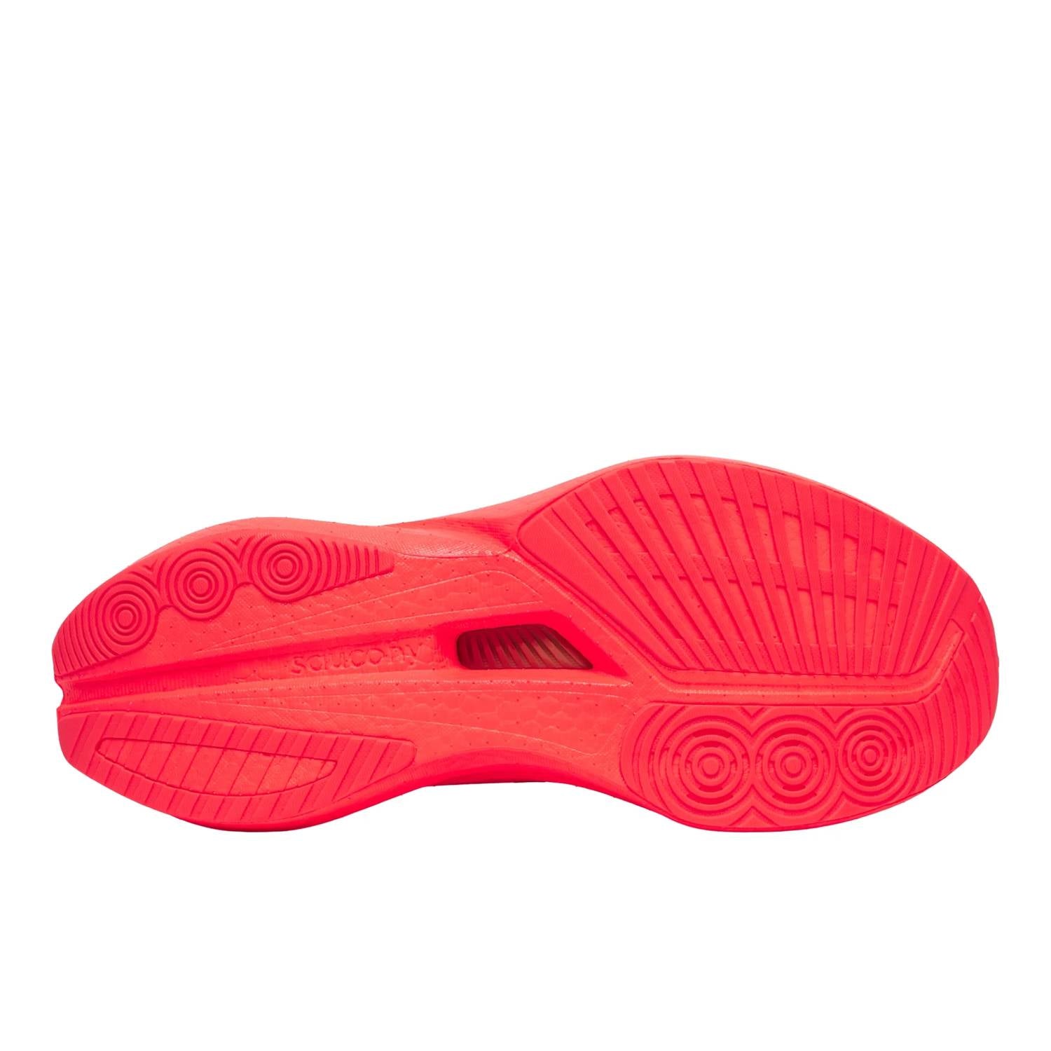 Saucony - Women's Endorphin Speed 5 Shoe