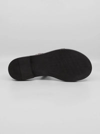 Ateliers - Women's Boza Sandals