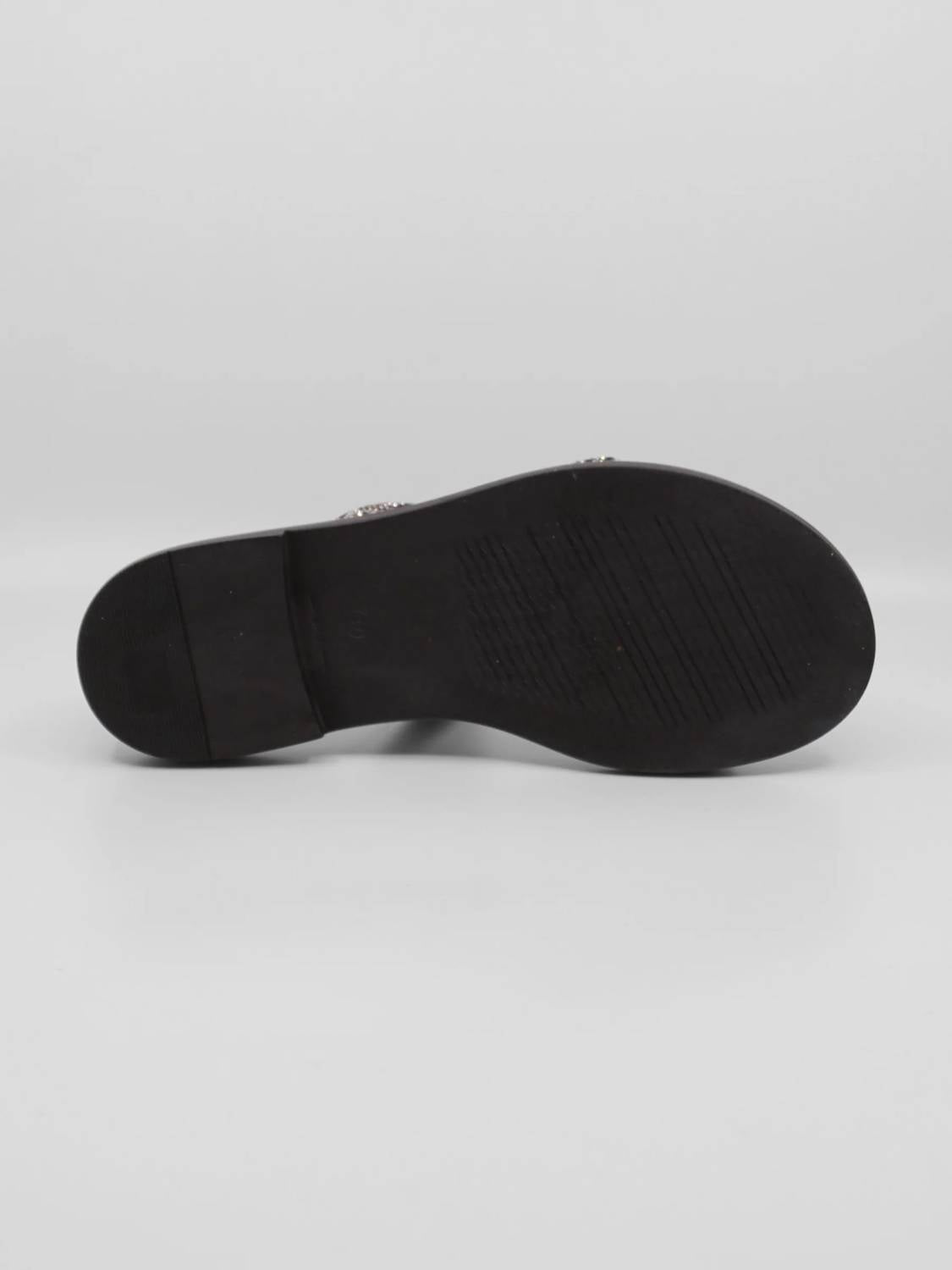 Ateliers - Women's Boza Sandals