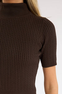 Sundays - Dione Sweater