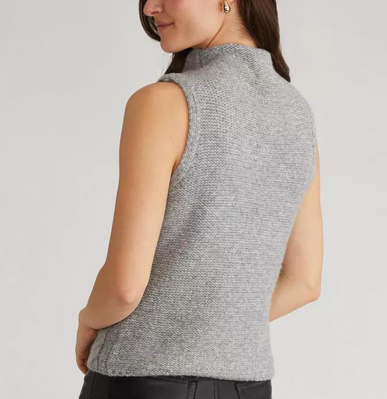 525 America - Kendall Cable Vest