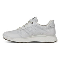 Ecco - Men's St1 M Sneakers