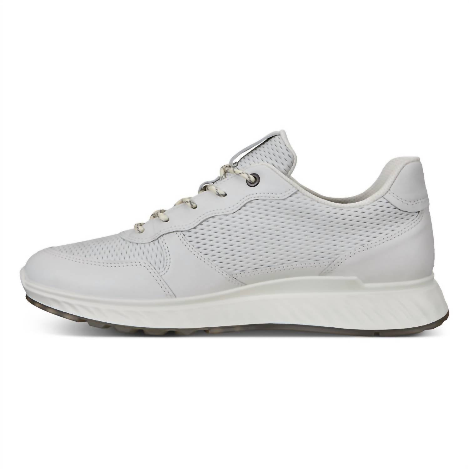 Ecco - Men's St1 M Sneakers