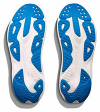 Hoka - Men's Skyflow Running Shoes