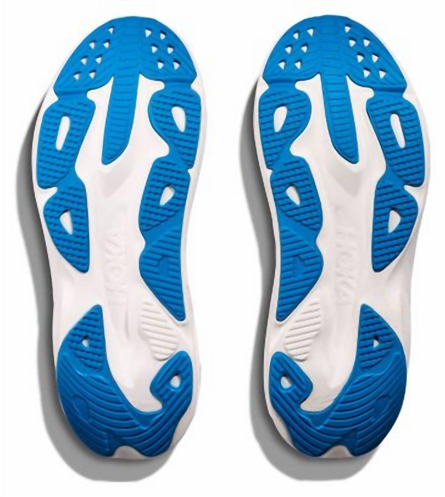 Hoka - Men's Skyflow Running Shoes