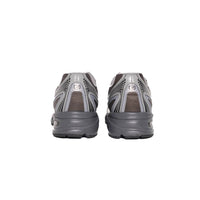 New Balance - Men's 740 Metallic Sneakers