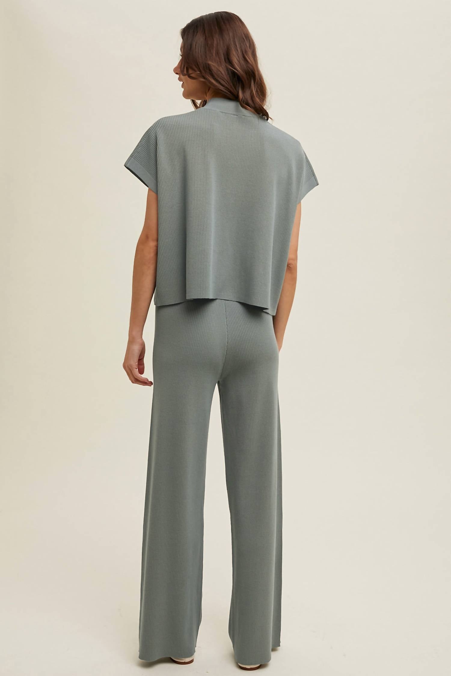 Wishlist - Malti Lounge Bottoms