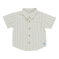 Pink Chicken - Jack Shirt