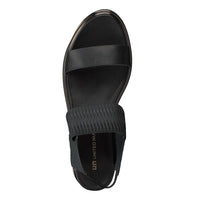 United Nude - Women's Rico Sandal