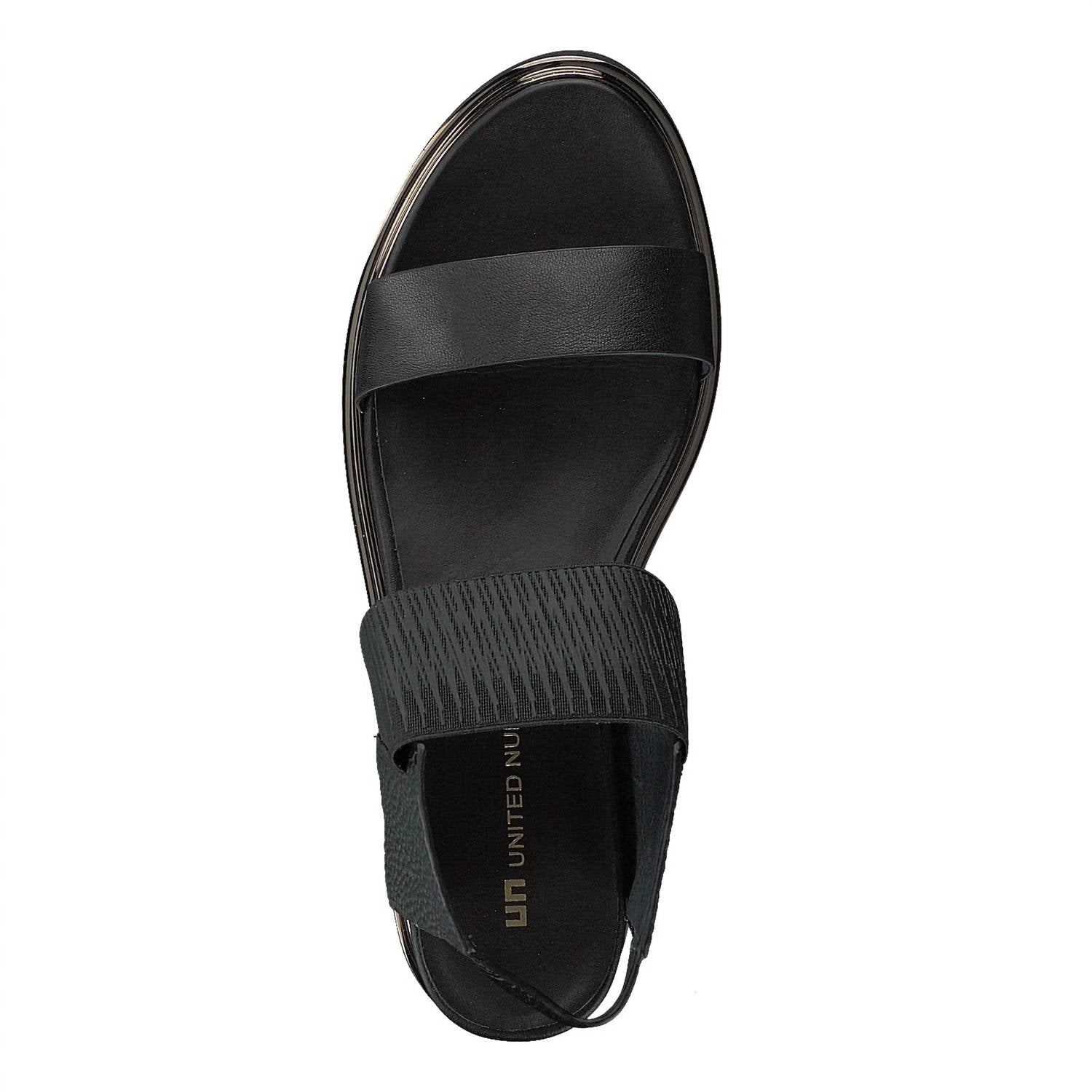 United Nude - Women's Rico Sandal
