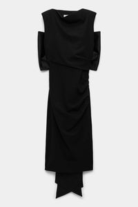 Dorothee Schumacher - Emotional Essence Dress