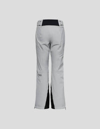 Aztech Mountain - Team Pant