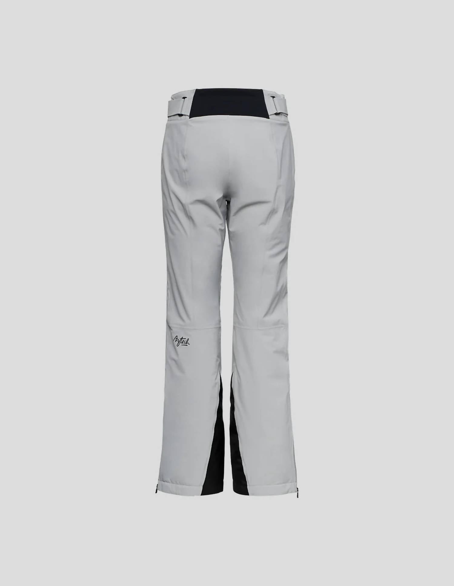 Aztech Mountain - Team Pant