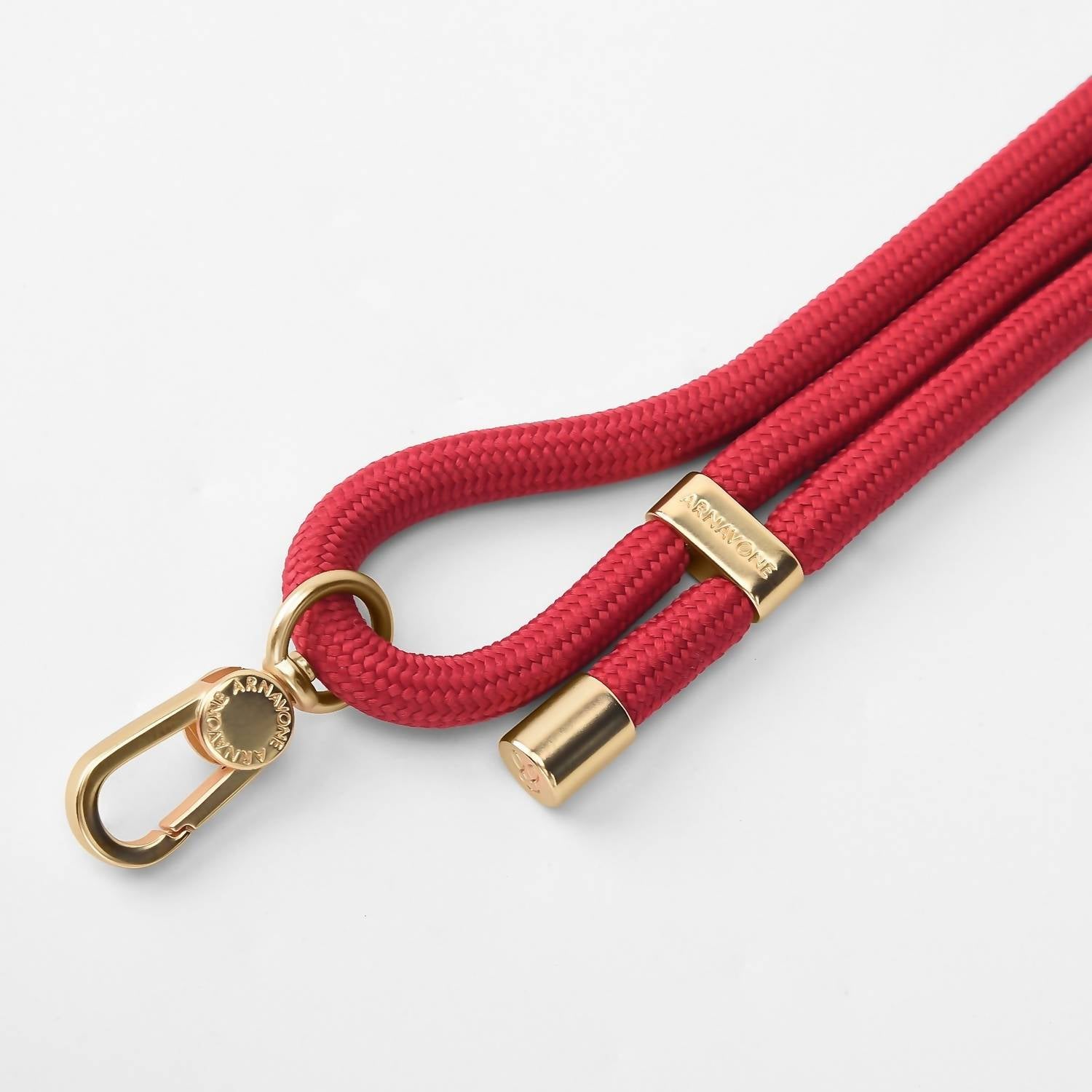 Arnavone - Women's Phone Cord