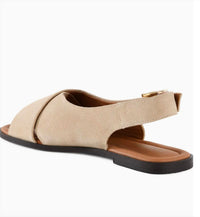 Seychelles - Women's Good hearted sandal