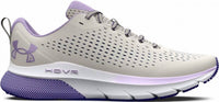 Under Armour - Women's Hovr Turbulence Sneaker