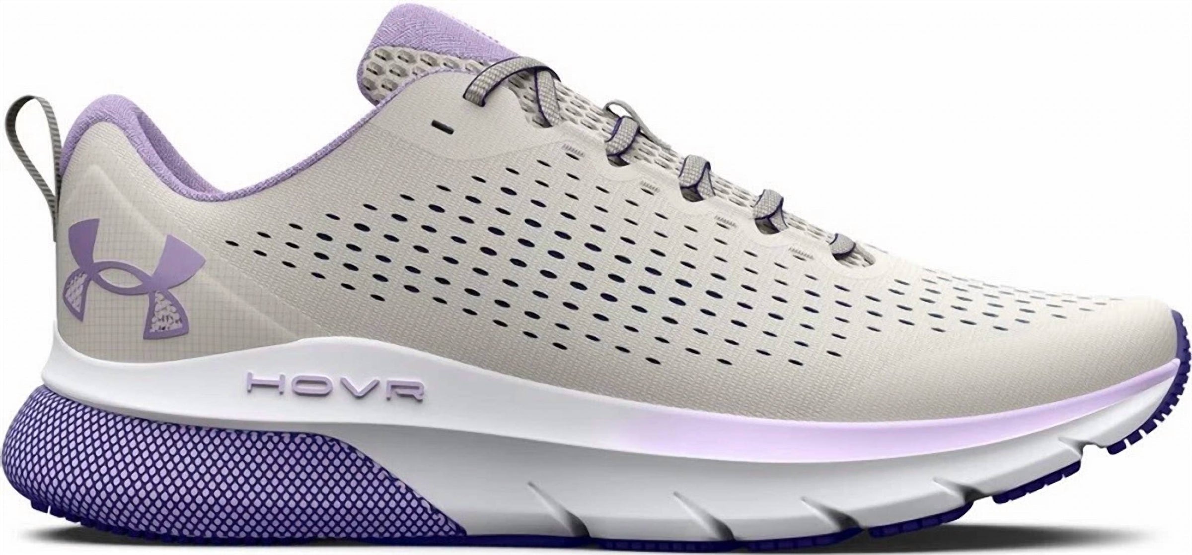 Under Armour - Women's Hovr Turbulence Sneaker
