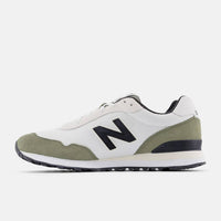 New Balance - Men's Ml515v3 Shoes