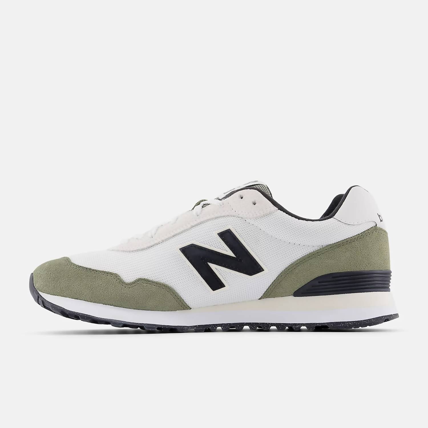 New Balance - Men's Ml515v3 Shoes