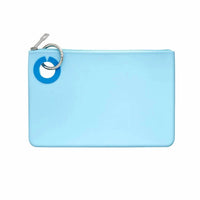 Oventure - Women's Large Silicone Pouch