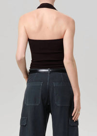Citizens Of Humanity - Thea Halter Top