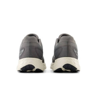 New Balance - Men's Fresh Foam M680v8 Shoes