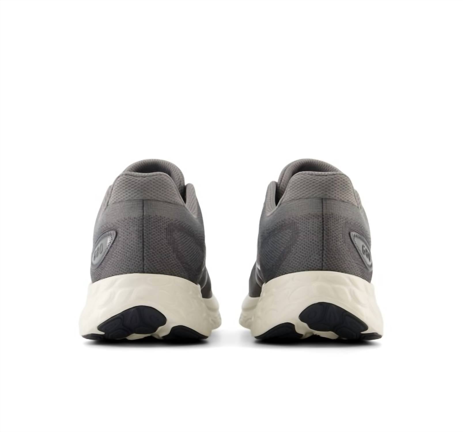 New Balance - Men's Fresh Foam M680v8 Shoes