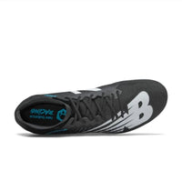 New Balance - Men's Sd100 V3 Shoe