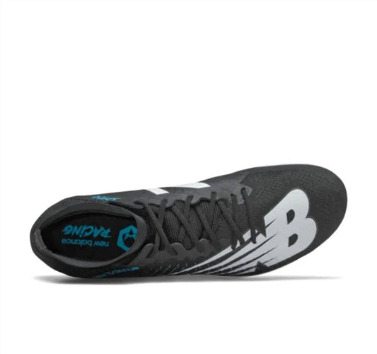 New Balance - Men's Sd100 V3 Shoe