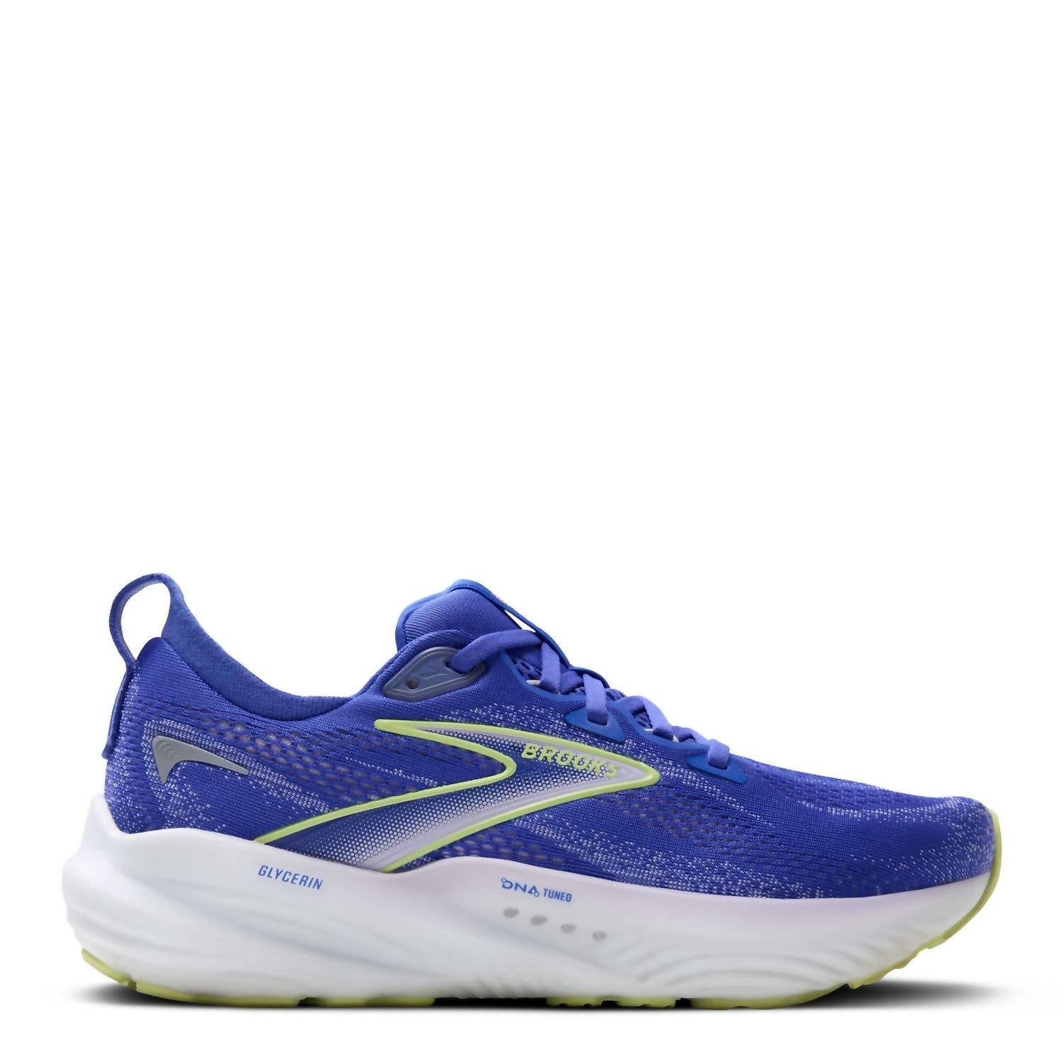 Brooks - Women's Glycerin 22 Shoe