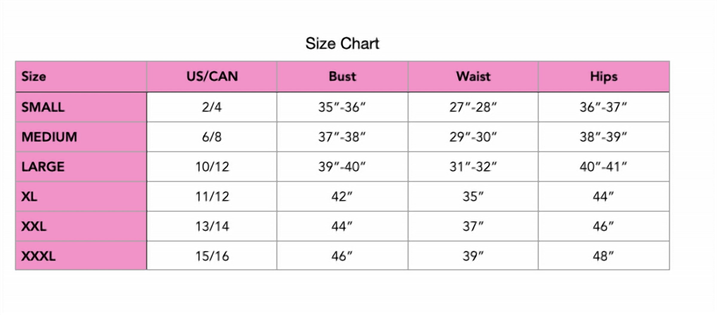 entro Poppy V-neck Sweater Top in pink - women's blouse - view 4