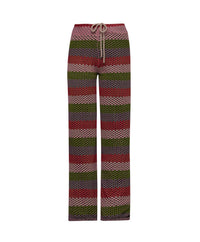 Pq Swim - Bree Boho Pant