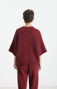 American Vintage - Zolly Crewneck Sweater