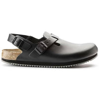 Birkenstock - Women's Tokio Prof Clogs