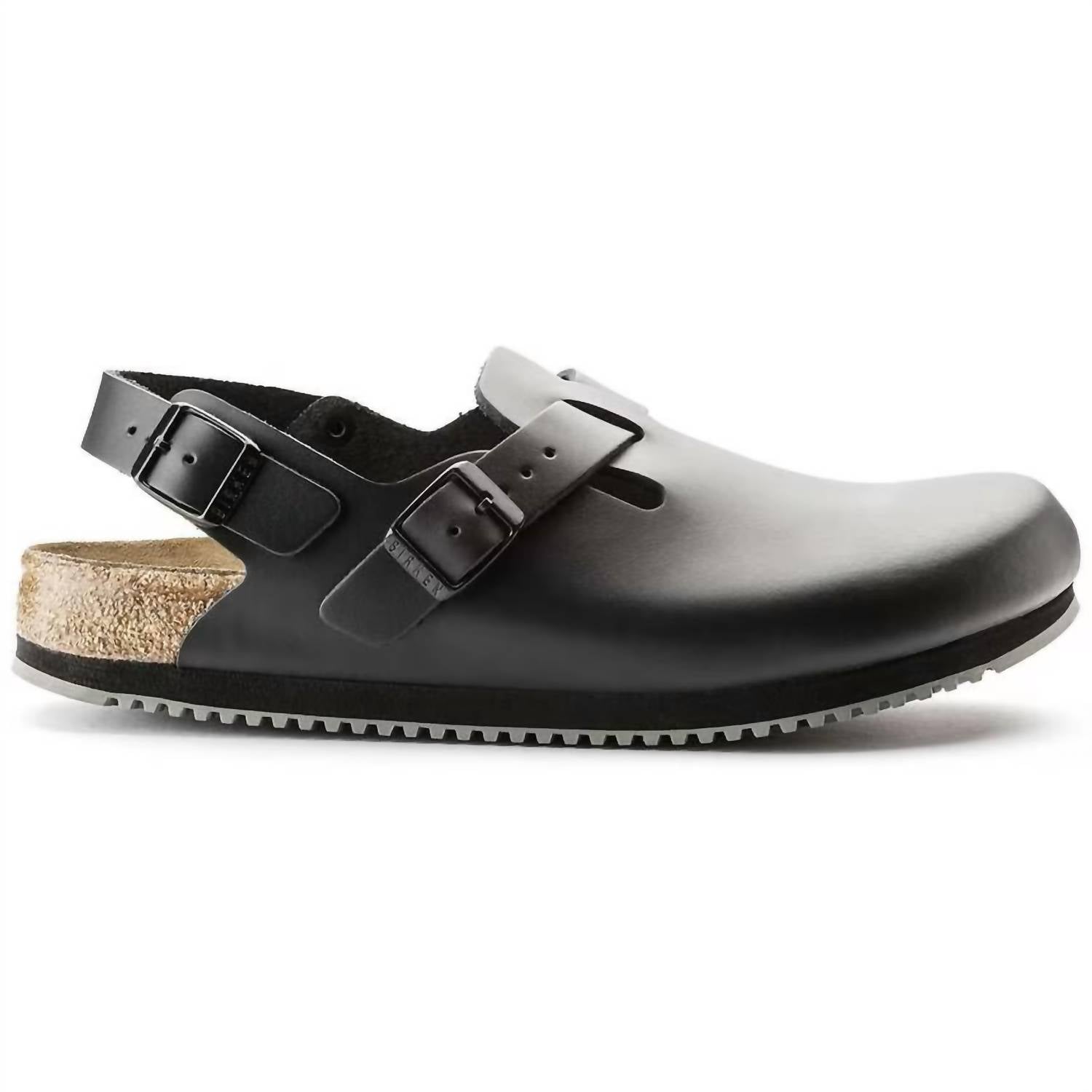 Birkenstock - Women's Tokio Prof Clogs