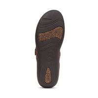 Aetrex - Women's Libby Clog