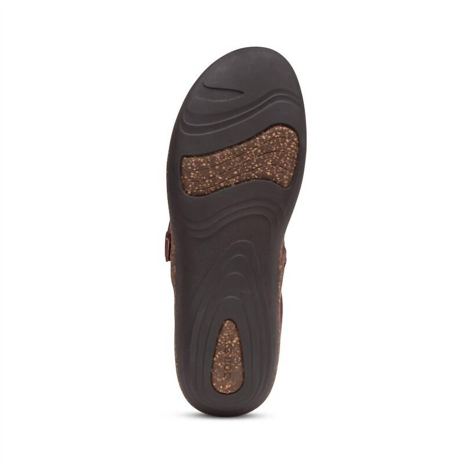 Aetrex - Women's Libby Clog