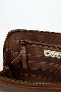 Free People - Traveler Wallet