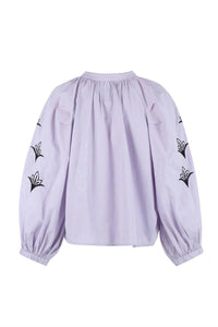 The Shirt - Women's Minka Shirt