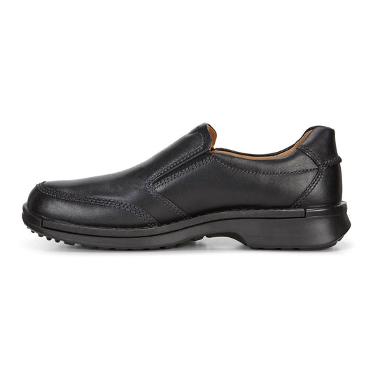 Ecco - Men's Fusion II Slip On Loafer