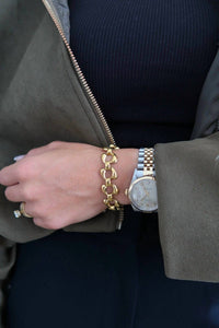 Chansuttpearls - Women's Riley Bracelet